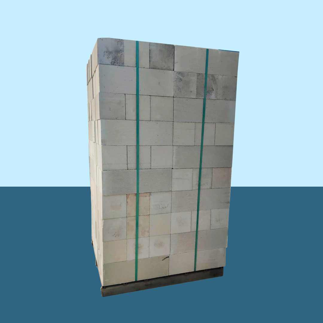 Tile & Stone Fixing Solutions